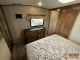 2018 COACHMEN CHAPARRAL 360IBL | Image - 29