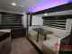 2025 FOREST RIVER GREY WOLF 23MK | Image - 20