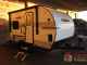 2026 SUNSET PARK RV SUN LITE 14THX | Image - 1