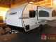 2026 SUNSET PARK RV SUN LITE 14THX | Image - 2