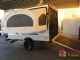 2026 SUNSET PARK RV SUN LITE 14THX | Image - 3