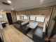 2025 FOREST RIVER SUNSEEKER 2550DSLE | Image - 9