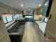 2025 FOREST RIVER SUNSEEKER 2550DSLE | Image - 14