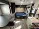 2023 JAYCO JAY FLIGHT SLX 183RB | Image - 8