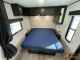 2023 JAYCO JAY FLIGHT SLX 183RB | Image - 9