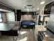 2023 JAYCO JAY FLIGHT SLX 183RB | Image - 16