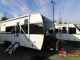 2026 WINNEBAGO RV THRIVE 22MLS | Image - 1