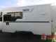 2026 WINNEBAGO RV THRIVE 22MLS | Image - 4