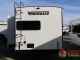 2026 WINNEBAGO RV THRIVE 22MLS | Image - 6