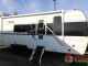 2026 WINNEBAGO RV THRIVE 22MLS | Image - 8