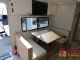 2026 WINNEBAGO RV THRIVE 22MLS | Image - 13