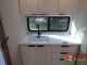 2026 WINNEBAGO RV THRIVE 22MLS | Image - 17