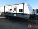 2022 JAYCO JAYFLIGHT 267BHSW | Image - 2