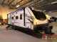 2022 KEYSTONE RV PASSPORT 2400RB | Image - 1