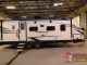 2022 KEYSTONE RV PASSPORT 2400RB | Image - 2