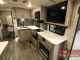 2022 KEYSTONE RV PASSPORT 2400RB | Image - 13