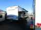 2025 COACHMEN APEX 242BARV | Image - 4