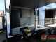 2025 COACHMEN APEX 242BARV | Image - 6