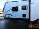 2025 COACHMEN APEX 242BARV | Image - 3