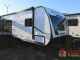 2025 COACHMEN APEX 242BARV | Image - 2