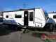 2025 COACHMEN APEX 241BHSM | Image - 2