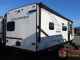 2025 COACHMEN APEX 241BHSM | Image - 3