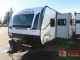 2025 COACHMEN APEX 241BHSM | Image - 4
