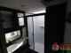 2025 COACHMEN APEX 241BHSM | Image - 25