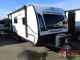 2025 COACHMEN APEX NANO 213RDS | Image - 1