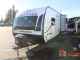 2025 COACHMEN APEX NANO 213RDS | Image - 4