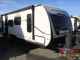 2026 COACHMEN APEX NANO 224RBS | Image - 1