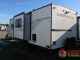 2026 COACHMEN APEX NANO 224RBS | Image - 3