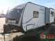 2026 COACHMEN APEX NANO 224RBS | Image - 4