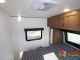 2026 COACHMEN APEX NANO 224RBS | Image - 22
