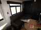 2026 FOREST RIVER GREY WOLF 18RRBL | Image - 29