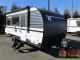 2026 WINNEBAGO ACCESS 18RK | Image - 1