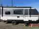 2026 WINNEBAGO ACCESS 18RK | Image - 2