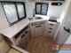 2026 WINNEBAGO ACCESS 18RK | Image - 26