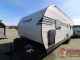2026 SUNSET PARK RV SUN LITE 27WQB | Image - 2