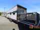 2026 SUNSET PARK RV SUN LITE 27WQB | Image - 5