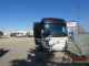 2017 HOLIDAY RAMBLER ENDEAVOR 40E | Image - 1