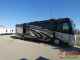 2017 HOLIDAY RAMBLER ENDEAVOR 40E | Image - 2