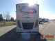 2017 HOLIDAY RAMBLER ENDEAVOR 40E | Image - 4