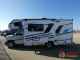 2025 FOREST RIVER SUNSEEKER 2150SLE | Image - 2
