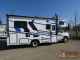 2025 FOREST RIVER SUNSEEKER 2150SLE | Image - 3