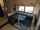 2025 FOREST RIVER SUNSEEKER 2150SLE | Image - 9