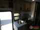2025 FOREST RIVER SUNSEEKER 2150SLE | Image - 10
