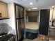 2025 FOREST RIVER SUNSEEKER 2150SLE | Image - 11
