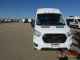 2023 COACHMEN BEYOND 22C | Image - 3