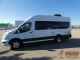 2023 COACHMEN BEYOND 22C | Image - 2